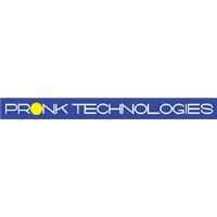 Pronk Technologies INC image 1